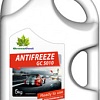 Охлаждающая жидкость GreenCool GC5010 5кг