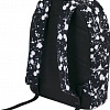 Рюкзак Erich Krause EasyLine 17L Splash Brush 51775
