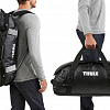 Сумка Thule Chasm 70L TDSD-203 (black)