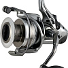 Катушка Okuma Coronado CDX-55