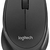 Офисный набор Logitech Wireless Combo MK345 920-006490