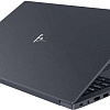 Ноутбук F+ Flaptop I FLTP-5i5-161024-w