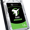 Жесткий диск Seagate Enterprise Performance 10K 1.2TB ST1200MM0009