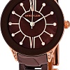 Наручные часы Anne Klein 2388RGBN