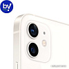Смартфон Apple iPhone 12 64GB Восстановленный by Breezy, грейд C (белый)
