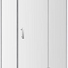 Душевой уголок Omnires Manhattan ADC10X-A+ADR80X