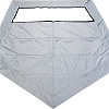 Пол для палатки Higashi Floor Penta Pro W 06084