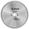 Пильный диск Bosch 2.608.644.397