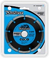 Отрезной диск алмазный Diaforce Segment Basic 510125