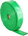 Шланг Greenpump Для дренажно-фекальных насосов напорный 4бар (2'', 50 мм, 50 м)