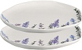 Набор обеденных тарелок Liberty Jones Floral LJ-SB-PL19