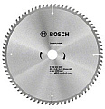 Пильный диск Bosch 2.608.644.397