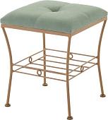 Банкетка AMC Adel 6.2-Б 36810