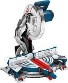 Дисковая пила Bosch GCM 12 JL Professional (0601B21100)
