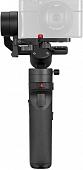 Стедикам Zhiyun Crane M2