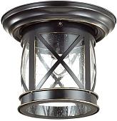 Odeon Light Sation 4045/1C