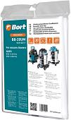Многоразовый мешок Bort BB-20UM