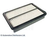 Воздушный фильтр Blue Print ADG02279