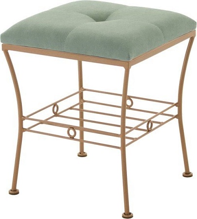 Банкетка AMC Adel 6.2-Б 36810