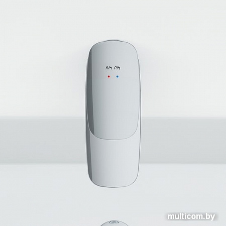 Смеситель AM.PM Spirit 2.1 F71A02100