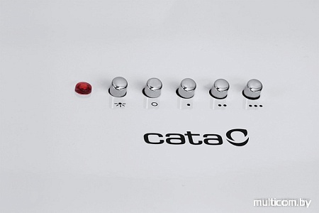 Кухонная вытяжка CATA Neblia WH 500 [02088010]