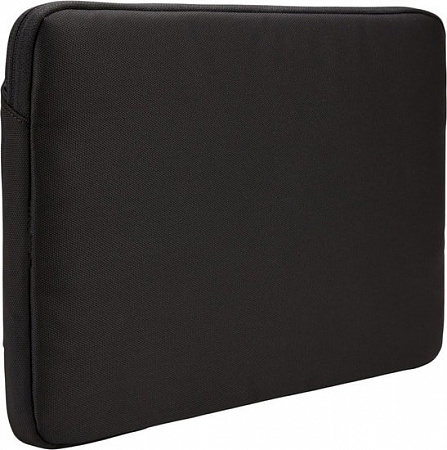 Чехол для ноутбука Thule Subterra MacBook Sleeve 15 TSS-315B