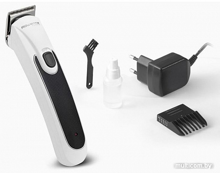 Машинка для стрижки Rowenta TN2300F1