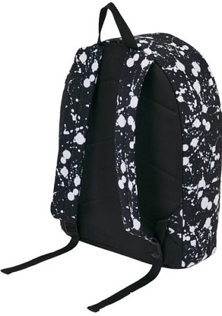 Рюкзак Erich Krause EasyLine 17L Splash Brush 51775