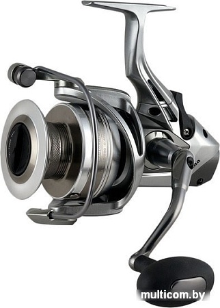 Катушка Okuma Coronado CDX-55