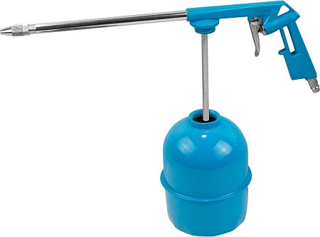 DGM S510 (набор пневмоинструмента)