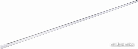 Шинопровод ST Luce трехфазный накладной ST030.539.00