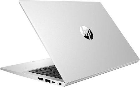Ноутбук HP ProBook 430 G8 2X7T1EA