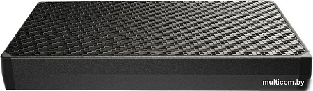 Внешний аккумулятор Nitecore NB20000 Gen3