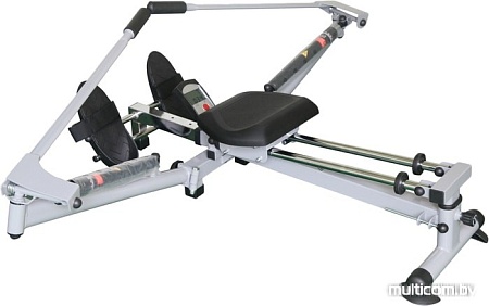 Гребной тренажер DFC R71061