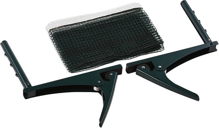 Сетка для настольного тенниса Krafla KFL-AQN-T1000