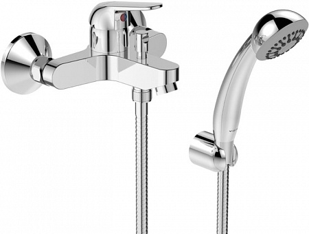 Смеситель Vidima Fine BA388AA