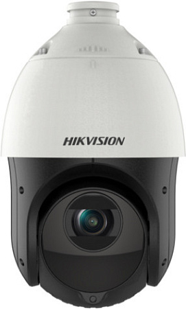 IP-камера Hikvision DS-2DE4225IW-DE(T5)