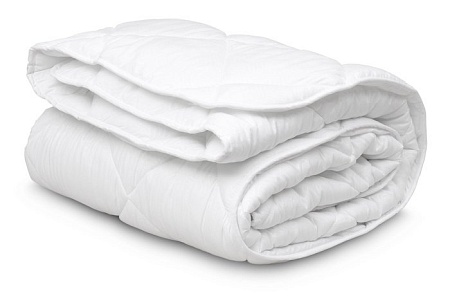 Одеяло OL-Tex Home Марсель ОЛМн-22-3 220x200