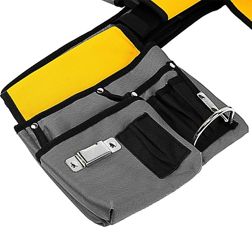 Пояс Denzel 90291