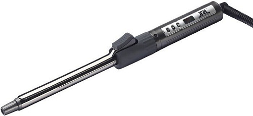 Круглая плойка JRL JPA054