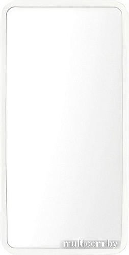 Зеркало eMZe Smartphone 45x90 SMART.45.90.BEL (белый)