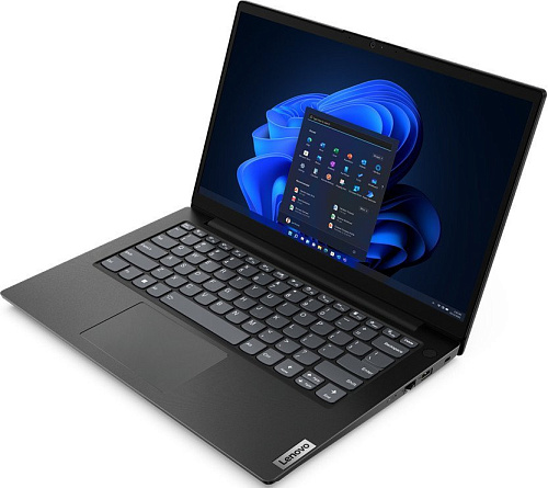 Ноутбук Lenovo Lenovo V14 G3 IAP 82TS00GGUE