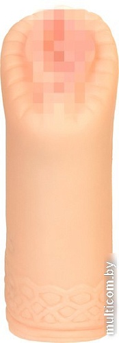 Мастурбатор TOYFA 893009