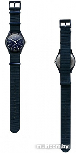 Наручные часы Timex TW2R37300