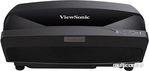 Проектор ViewSonic VS16460