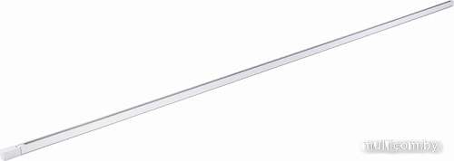 Шинопровод ST Luce трехфазный накладной ST030.539.00