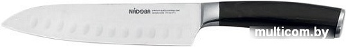 Кухонный нож Nadoba Dana 722511
