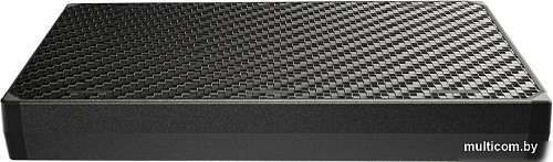 Внешний аккумулятор Nitecore NB20000 Gen3