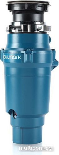 Измельчитель пищевых отходов Paulmark Intenso I-400