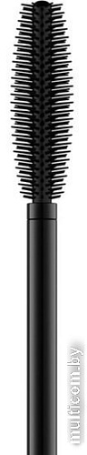 Тушь для ресниц Eveline Cosmetics Professional Make-UP Extension Volume водостойкая